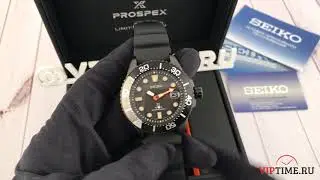 Seiko SNE493P1