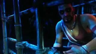 FarCry3SlowMotion
