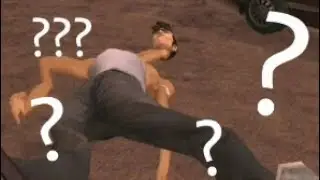 што случилось с ГТА???