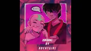 Zukaang!