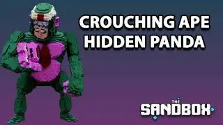 VoxEdit Tutorials - Animations and more | SandboxGame