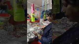 bade peshab ke mela