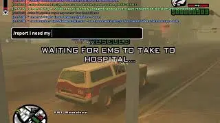 Fastest dm.