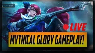 [ENG/FIL] How to play? zzzz