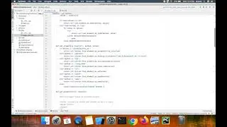 Appium Python Tutorial: Test Automation - Test Automation - Base #41