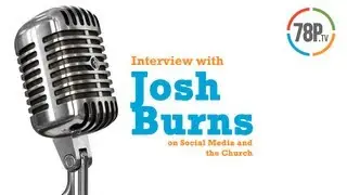 Social Media and the Church