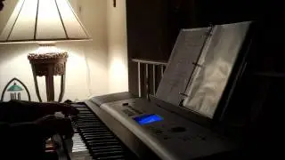 Anniversary Song