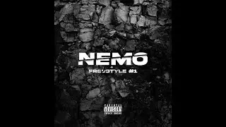 Nemo - Lambda #1  (Freestyle)