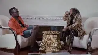 Farmer Remix   Ykee Benda and Sheebah Karungi Official Video DON'T REUPLOD