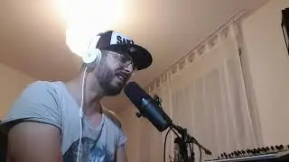 Anyone - Demi Lovato (cover)