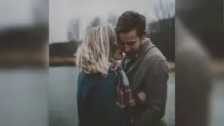 Artik & Asti   Ангел💗 2017 NEW