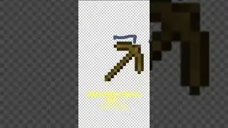 ЭТО ИЗМЕНЕНИЕ НИКТО НЕ ЗАМЕТИЛ В МАЙНКРАФТ#shorts #minecraft #игры #майнкрафт #факт