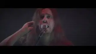 Alectrofobia - Vientos del pueblo - Victor Jara (Señal en vivo Rockaxis TV)