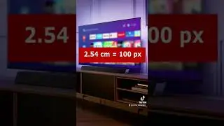 que es un pixel? 🤓 