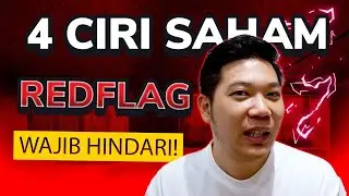OMSET GEDE, PROYEK BANYAK, KOK RUGI TERUS ???