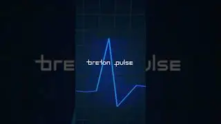 Driving The Factory Beat: Excitement Is In The Air & There's A Pulse You Can’t Ignore!