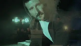 Ahmet Güven - Hayat