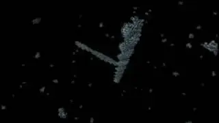 actin filament