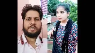 kuch esa bol gussa bhi aaye or khus bhi ho jau