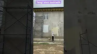 Travertin yizmati 94.820.38.38 
