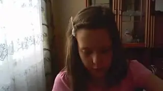 Моя маленькая,повседневная сумка )