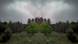 Goodbye -Tatiana, Katerina (Apparat Cover)