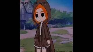 мой тг: Oxy_Gacha 
