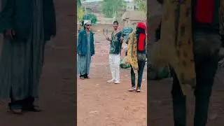 Zou ni Kalifa