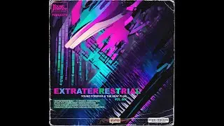 FREE Sample Pack - 