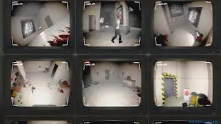 那次我被困住了完整攻略That Time I Got Trapped