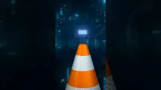History of VLC Media Player 📺 