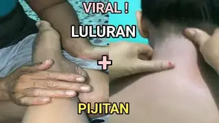 VIRAL! SCRUB + MASSAGE