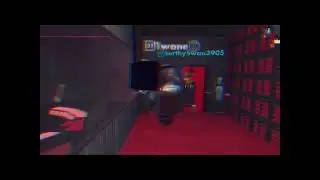 I didn’t know Yeat plays rec room