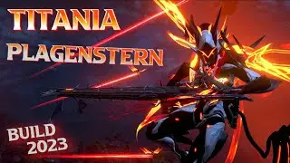 Titania 