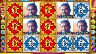 🔴 LIVE STREAMING | BERBURU JACKPOT FAFAFA  PART 123