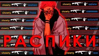этим не пользуются 90% игроков в кс (feat. @keatzen)