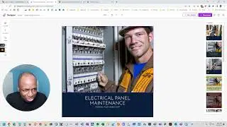 First Look at Microsoft Designer