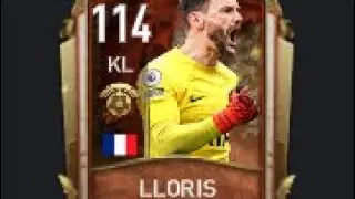 Fifa mobile!?!?!