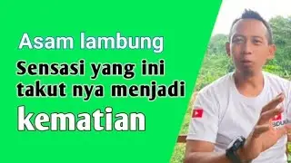 banyak keraguan dan banyak teringat tentang M4T1  @AbdulRohman04
