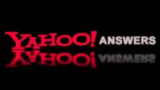 Yahoo Answers Sucks ! I Got Falsely Accused Of Being A Troll