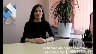 Демонтаж сантехкабины.  Все особенности.