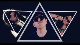 Dasoul feat. Fito Blanko & Maffio 