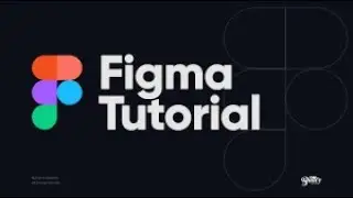 Learn Figma - UX/UI Design Essential Training | Udemy Complete Course | Part 1
