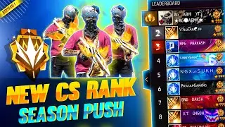 🔴FREE FIRE LIVE GUILD TEST CUSTOM ROOM | FF LIVE GUILD TEST |