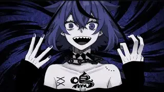 osu!taiko | Hizumi Rei feat. Meika Mikoto - Eva (Under Construction Remix) [Inner Oni] (B rank)