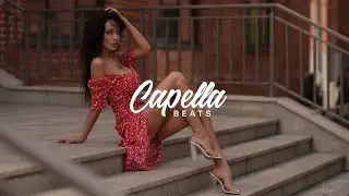 GARIKO, Sharai - Чудный (2023)