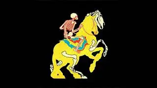 [SOLD] Jpegmafia Type Beat | REVIVAL