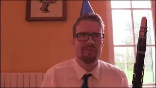 Montage Bonne Année 2025 dernière version