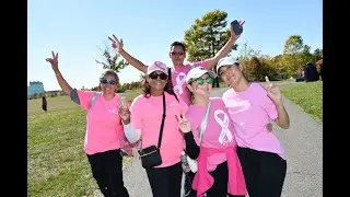 Walk for Awareness 2024