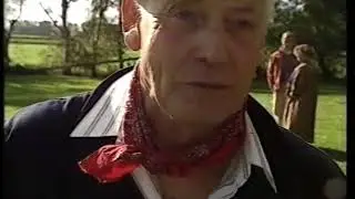 Hoogtepunten uit Spijkers & Kopspijkers - De scheidsrechterboer